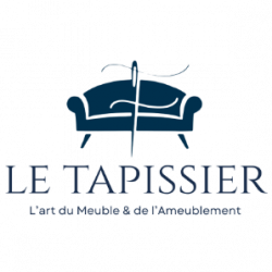 LE TAPISSIER BY KARIM ABDI Ween.tn