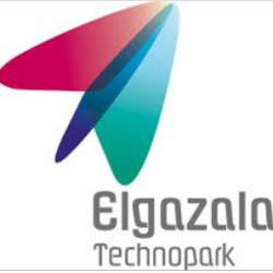 ELGAZALA TECHNOPARK, POLE ELGAZALA DES TECHNOLOGIES DE LA COMMUNICATION Ween.tn