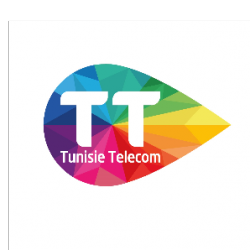 TUNISIE TELECOM, ACTEL SFAX MEDINA Ween.tn