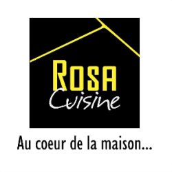ROSA CUISINE Ween.tn