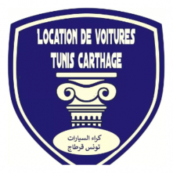 LOCATION DE VOITURES TUNIS CARTHAGE Ween.tn
