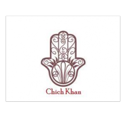 شيشخان **** Ween.tn