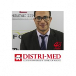 DR BILEL ARFA Ween.tn