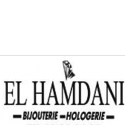 EL HAMDANI Ween.tn