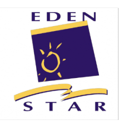 EDEN STAR **** Ween.tn