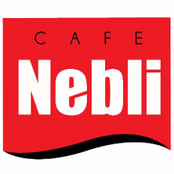 CAFE NABLI Ween.tn