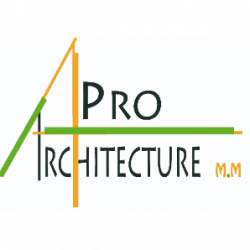 ARCHITECTURE PRO M.M Ween.tn