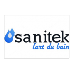 SANITEK Ween.tn