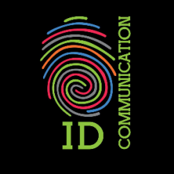 ID COMMUNICATION Ween.tn