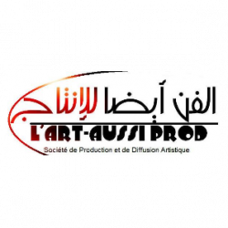 ST. L'ART AUSSI PROD Ween.tn
