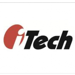 ITECH INFORMATIQUE Ween.tn