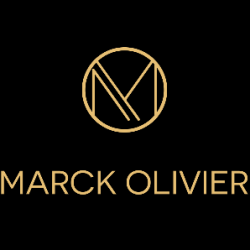 MARCK OLIVIER Ween.tn