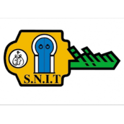 SNIT, STE NATIONALE IMMOBILIERE DE TUNISIE Ween.tn