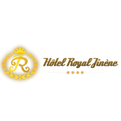 ROYAL JINENE **** Ween.tn