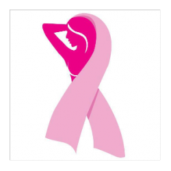 الجمعية التونسية لرعاية مرضى سرطان الثدي Ween.tn