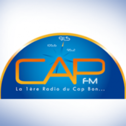 CAP FM Ween.tn