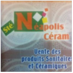 NEAPOLIS CERAM Ween.tn