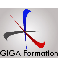 GIGA FORMATION Ween.tn