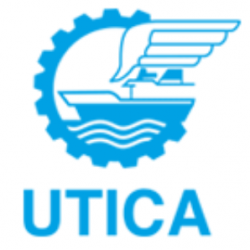 CHAMBRE SYNDICALE DES COMMERCANTS DETAILLANTS EN ALIMENTATION GENERALE, UTICA Ween.tn