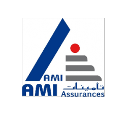 BAKLOUTI WIDED, AMI Ween.tn