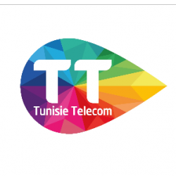 TUNISIE TELECOM, ACTEL KORBA Ween.tn