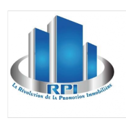 RPI, REVOLUTION DE PROMOTION IMMOBILIERE Ween.tn