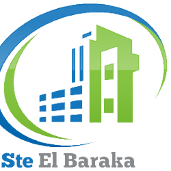Sté EL Baraka Distribution Ween.tn