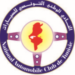 NACT, NATIONALE AUTOMOBILE CLUB DE TUNISIE Ween.tn