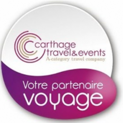 CARTHAGE TRAVEL AND EVENTS Ween.tn