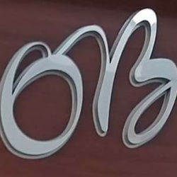 OPTIC BEN HAMADOU Ween.tn