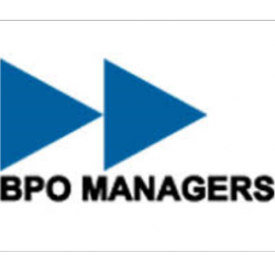 BPO MANAGERS Ween.tn