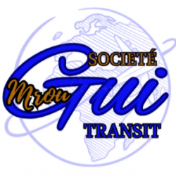 SOCIETE MROUGUI TRANSIT Ween.tn