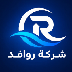 SOCIÉTÉ RAWAFID DE DISTRIBUTION ET DE COMMERCE DE GROS MEDENINE Ween.tn
