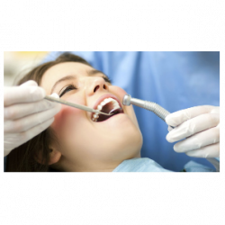 عيادة الدكتورة سهيلة بن تقية Ween.tn