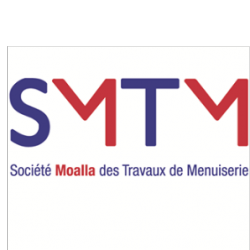 شركة معلّى للأليمنيوم Ween.tn