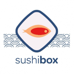 SUSHIBOX Ween.tn