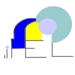 IFEL, IMMOBILIERE FERDAOUS EL HAYET Ween.tn