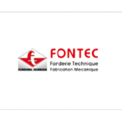 FONTEC COMMERCIAL Ween.tn