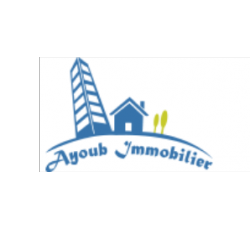 AYOUB IMMOBILIER Ween.tn