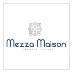 MEZZA MAISON LEBANESE CUISINE Ween.tn