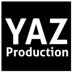 YAZ PRODUCTION Ween.tn