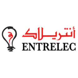 ENTRELEC, ENTREPRISE DHAOUADI KHALED Ween.tn