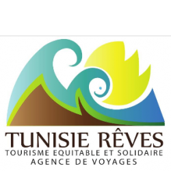 TUNISIE REVES Ween.tn