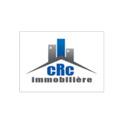 CRC IMMOBILIERE Ween.tn