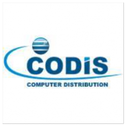 CODIS COMPUTER DISTRIBUTION Ween.tn