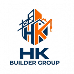 HK BUILDER GROUP Ween.tn