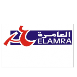 ☎️ EL AMRA Climatiseurs Menagers Equipements, Electromenager