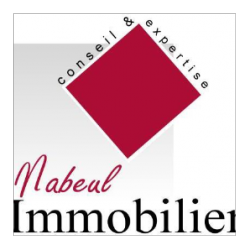 NABEUL IMMOBILIER Ween.tn
