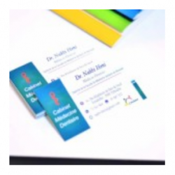 DR HENI NAKBI Ween.tn