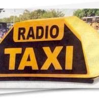 راديو تاكسي Ween.tn